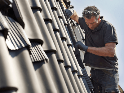 About Leaking Skylight Repair Pros Morrilton, AR